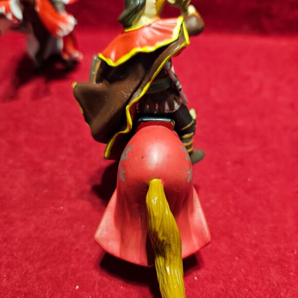 Schleich or Papo Knights - Picture 8 of 9